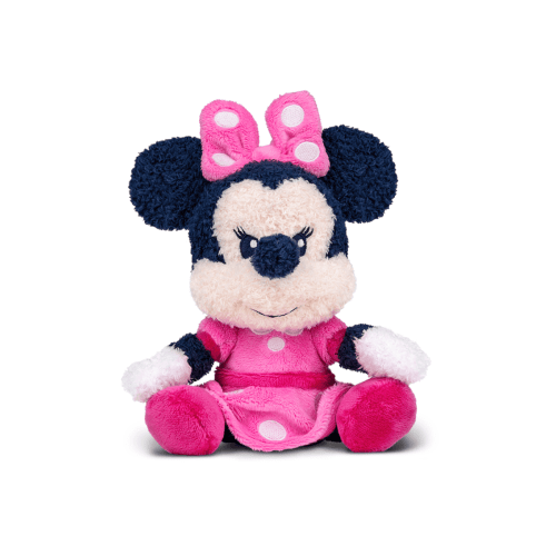 Disney Minnie Mouse Cuddle Tonie | tonies® US