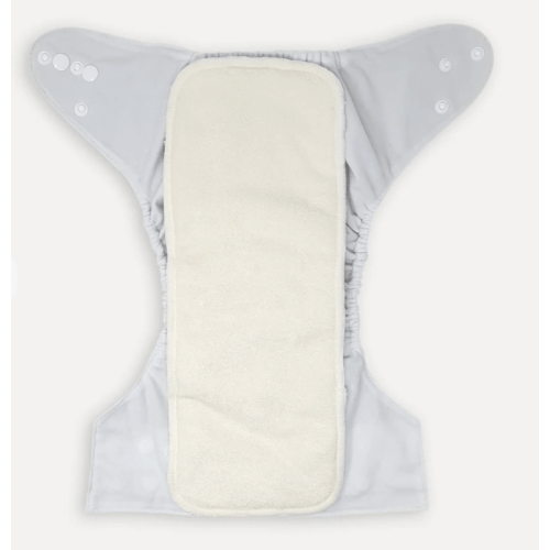 Bamboo Inserts for Cloth Diapers