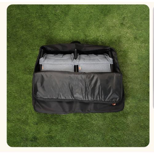 Stroller Storage Padded Travel Bag