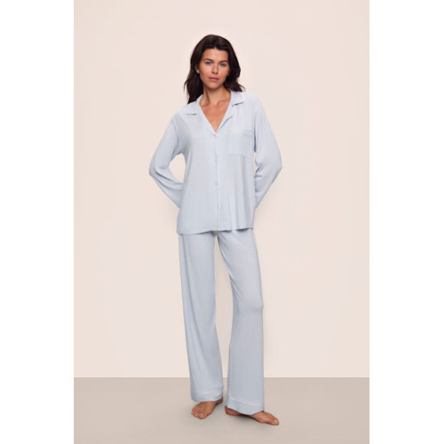 Gisele TENCEL Modal Long PJ Set