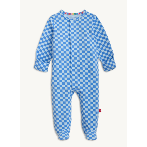 Magnetic Footie – Magnetic Me