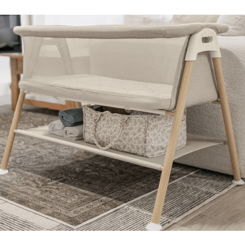 Essential Bassinet