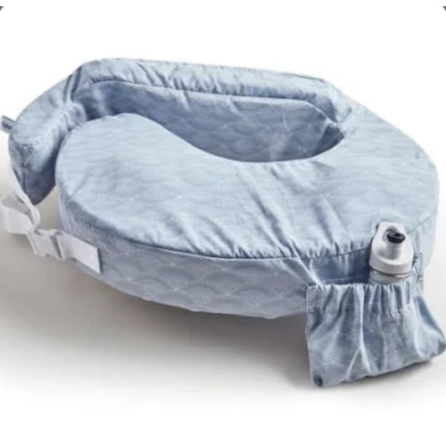 Original Nursing Pillow Slipcover