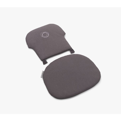 Bugaboo Giraffe High Chair Baby Cushion