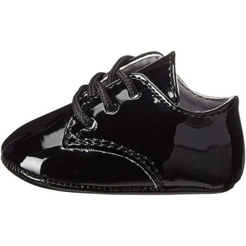 baby shoes 6m