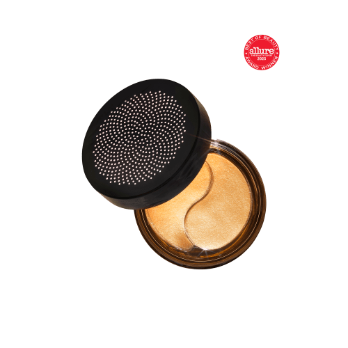 Chebula Multi-Corrective Eye Patches