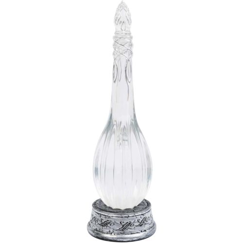 Grupo Erik Lord of The Rings Lamp Collector Edition | LOTR Gifts