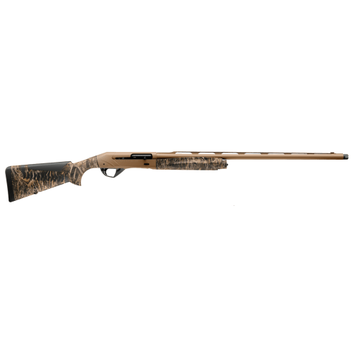 Super Black Eagle 3 A.I. Cerakote Semi-Auto Shotguns | Benelli Shotguns and Rifles