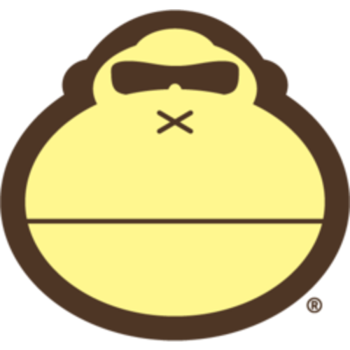 Baby Bum Mineral SPF 50 Sunscreen Lotion | Sun Bum – Sun Bum Australia