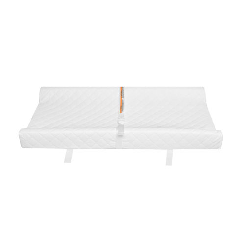 Alwyn Home Cornette Changing Pad & Reviews | Wayfair