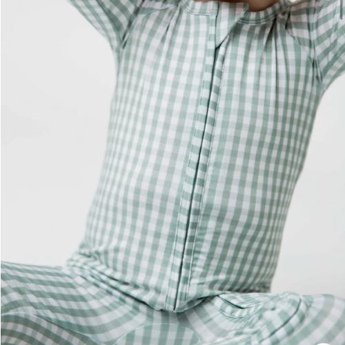 Hospital Outfit for baby boy- 0-3 MONTH