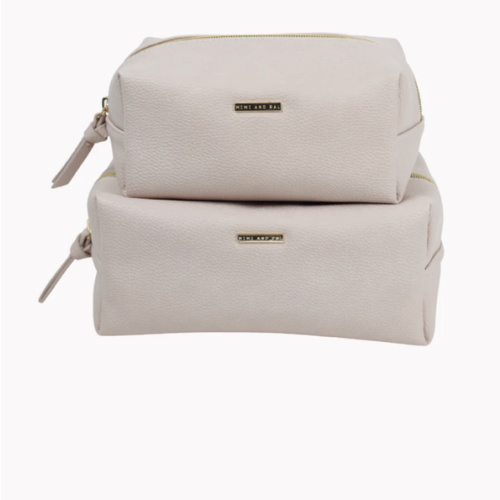 Insulated Milk Pouch – Mimi and Pal