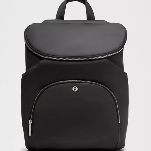 New Parent Backpack 17L | Men's Bags,Purses,Wallets | lululemon