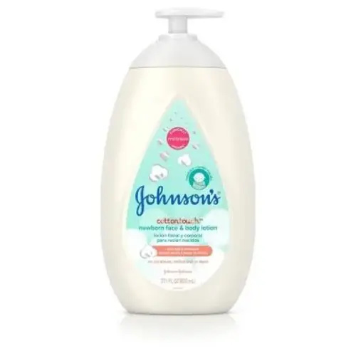 baby lotion johnson - Google Shopping
