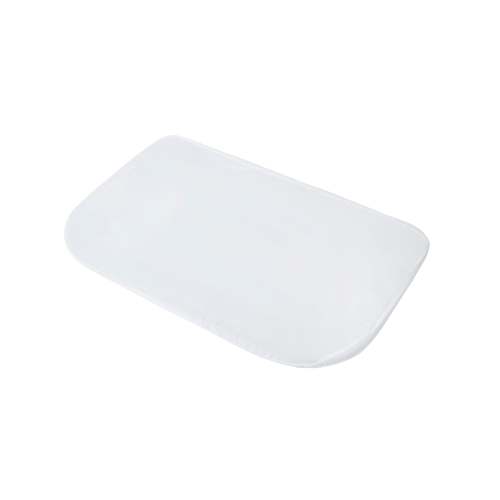 Universal Bassinet Cotton Sheet