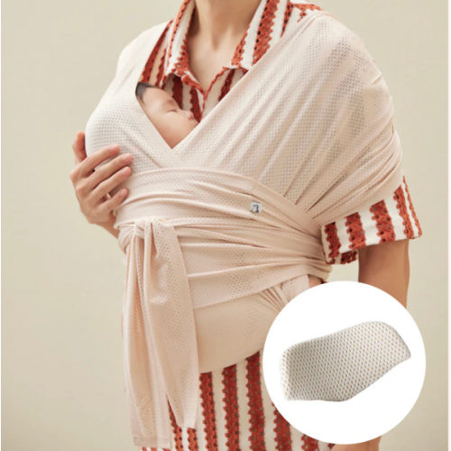 Konny Baby Carrier FLEX AirMesh™