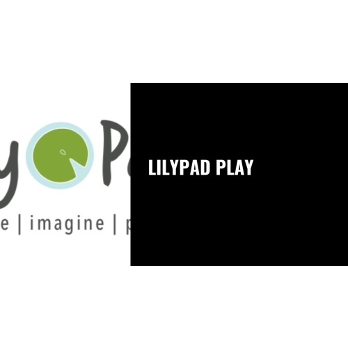 Gift Cards – LilyPad Play