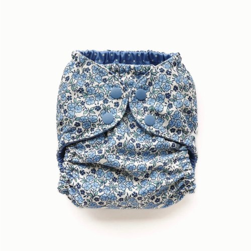 Cloth Diaper Waterproof Covers - Esembly Baby