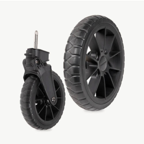 All Terrain XL Wheels | Accessory | WonderFold – WONDERFOLD