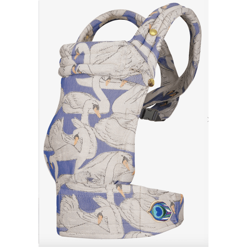 Monogamy | Zeitgeist Baby Carrier | SHOP ARTIPOPPE