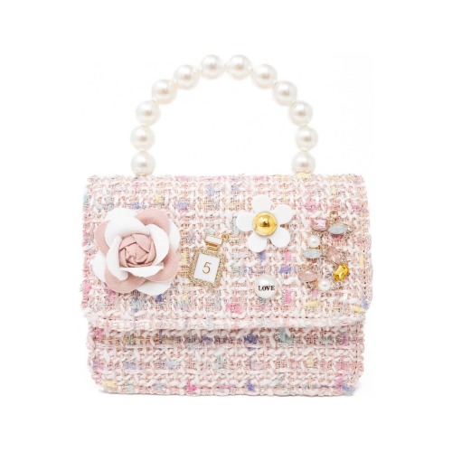 Handbag - Petite Bloom