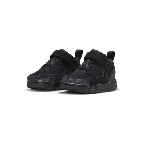 Kids' Spizike Low Top Sneaker