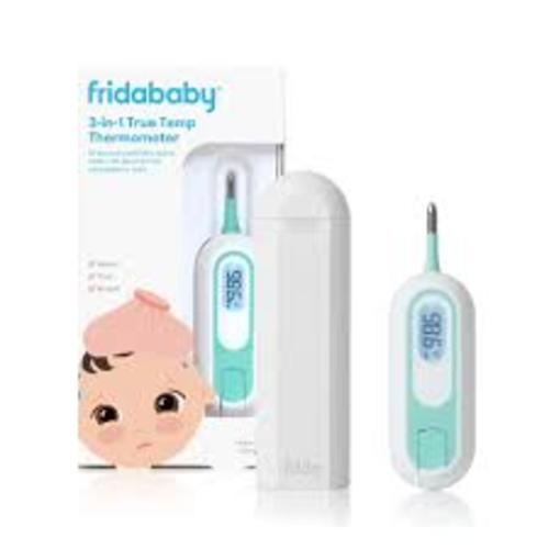 frida baby 3 in one - Google Search