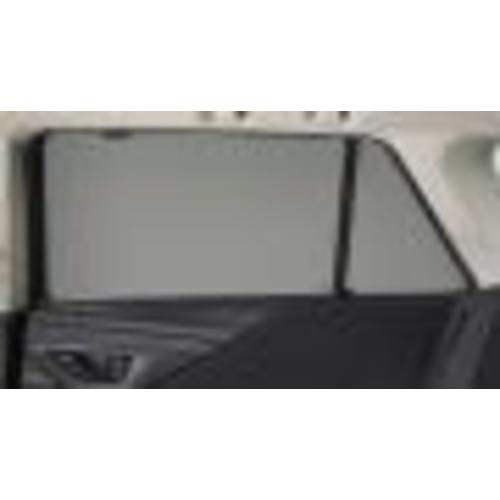 Subaru Outback Sunshade - 2nd Row - F501SAN000 | City Limits Subaru, Buda TX