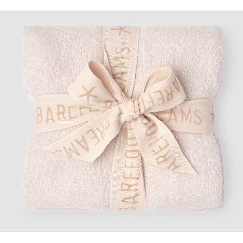 CozyChic Lite® Baby Receiving Blanket