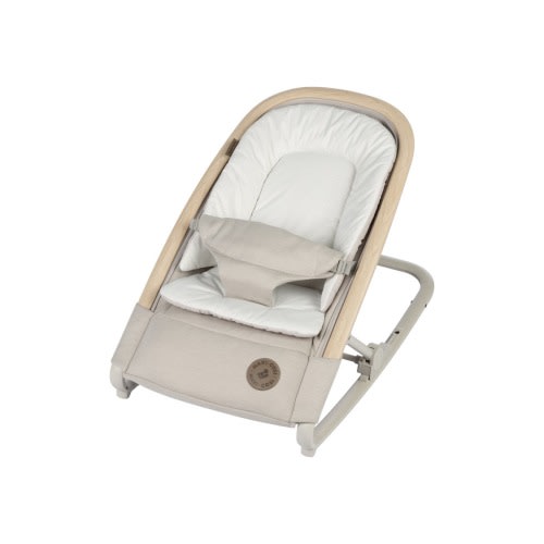 Kori 2-in-1 Rocker Chair