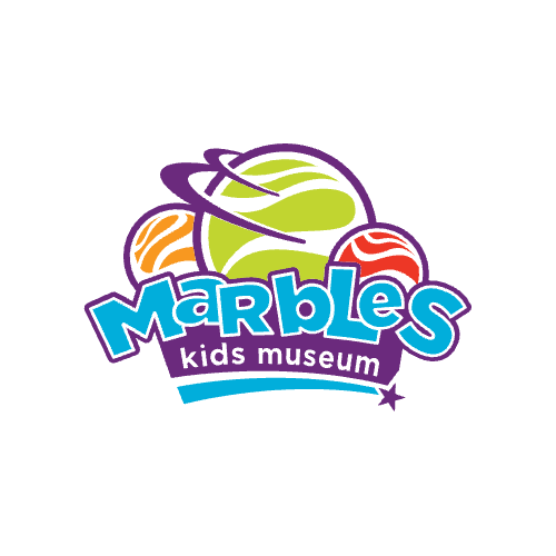 Marbles Kids Museum Family Passport Membership