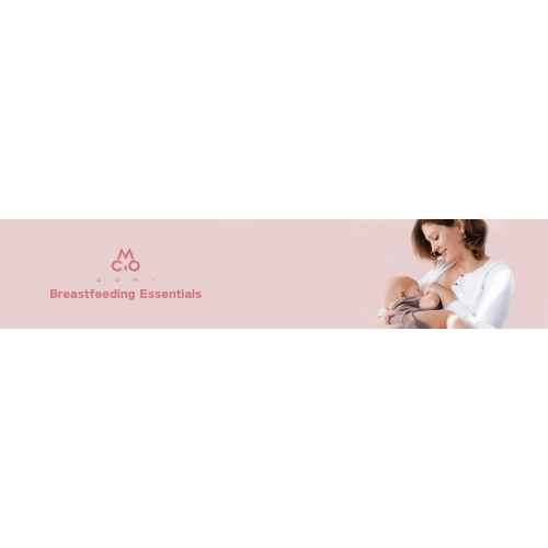 Amazon.com: COMI: Wide Neck Glass Breastmilk Storage Bottle