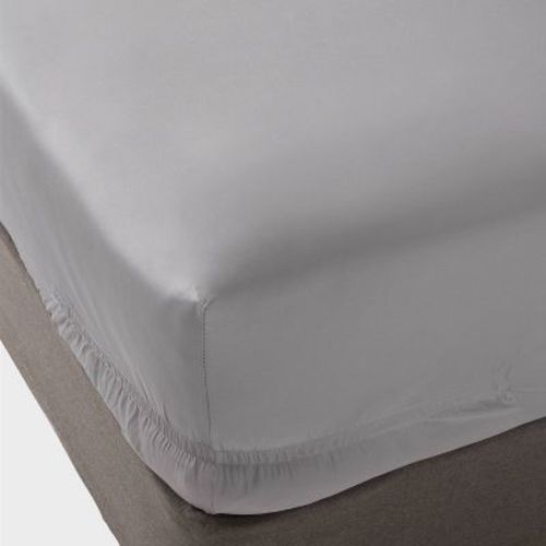 400 Thread Count Performance Fitted Sheet - Threshold™