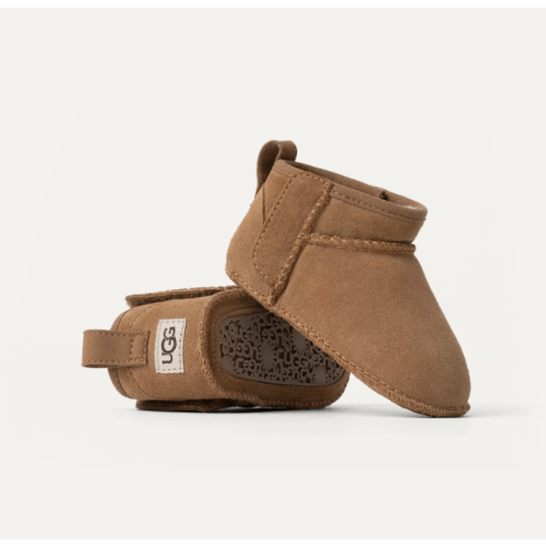 UGG® Classic Ultra Mini for Babies | UGG® | 6-12 Months