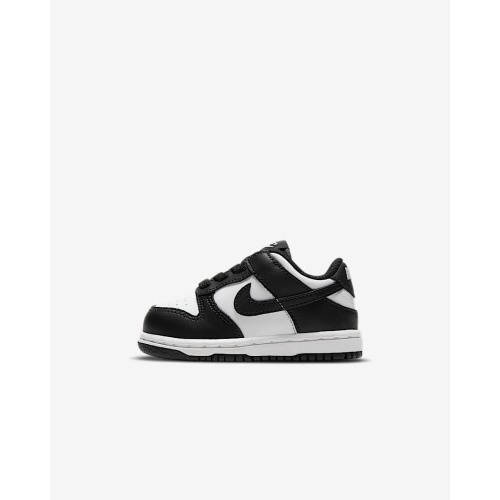 Nike Dunk Low Baby/Toddler Shoes. Nike.com