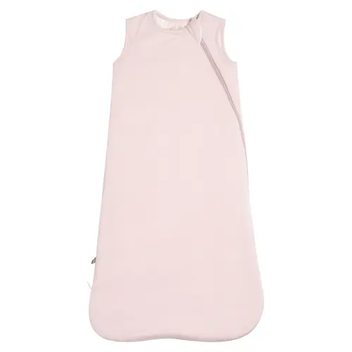 The Original Sleep Bag™ Wearable Blanket