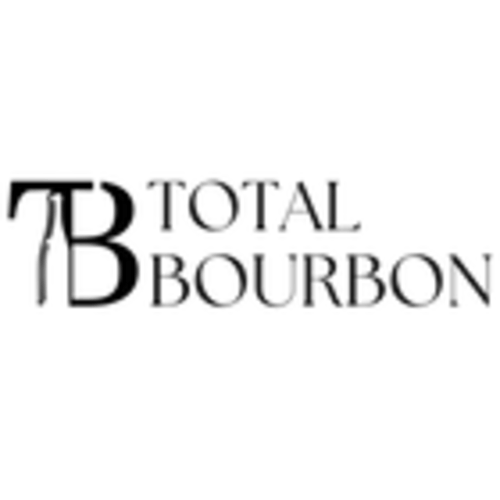 Eagle Rare Collection | 10 Year, 17 Year & Bourbon Gift Sets – Total Bourbon