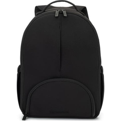 Drift Neoprene Lite Diaper Backpack
