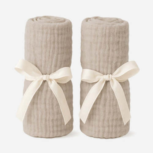 Bassinet Sheets