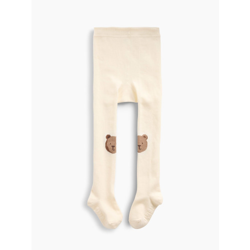 Baby & Toddler Brannan Bear Tights