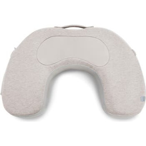 Elysia Nursing Pillow