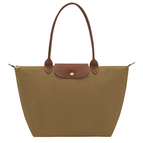 Le Pliage Original L Tote bag