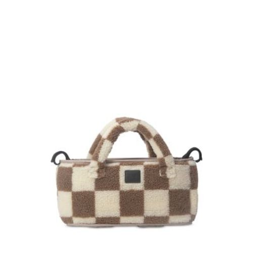 Stroller Organizer