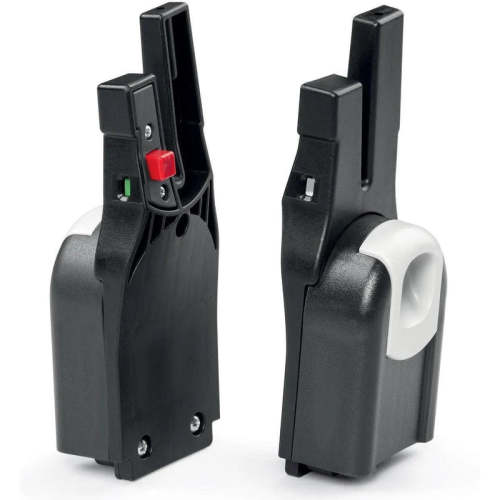 PEG Primo Viaggio Adapter/Links for UPPAbaby strollers