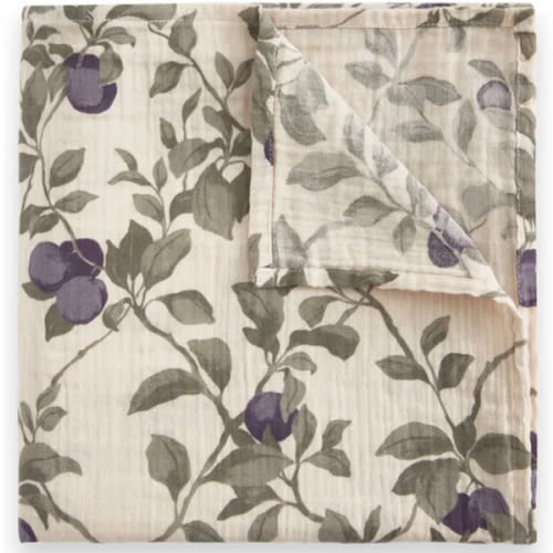 Plum swaddling diaper | Plum