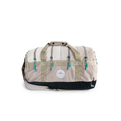 THE BADLANDS 60L – TOBIQ