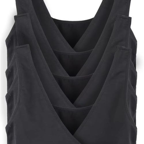 Caramel Cantina Women's Maternity Nursing Sleep Bralette - Criss Cross Front, Wide Straps, Maternity Underwear, Nursing Bras For Breastfeeding, Momlife, Breastfeeding Bra, Maternity Bras For Pregnancy - TikTok Shop