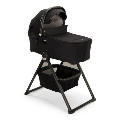 DEMI Series Bassinet Stand