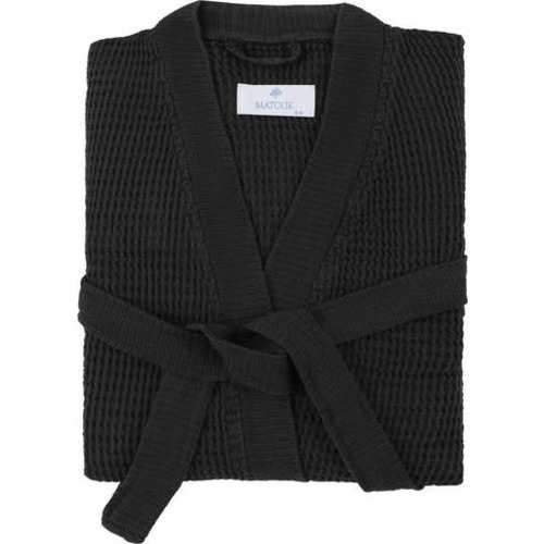 Kiran Robe, Small/Medium