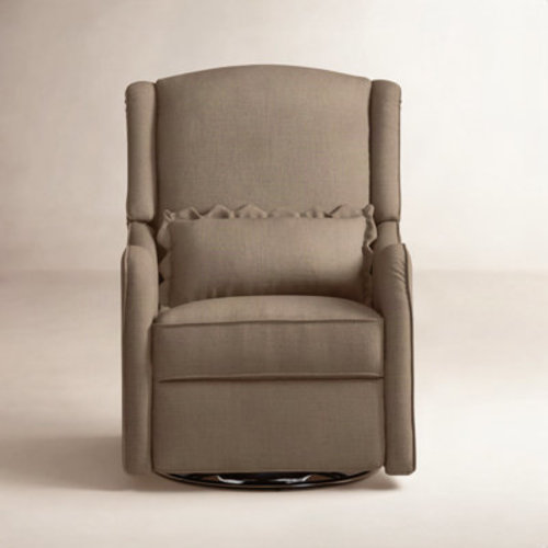 Namesake Devon Recliner and Swivel Glider & Reviews | Wayfair